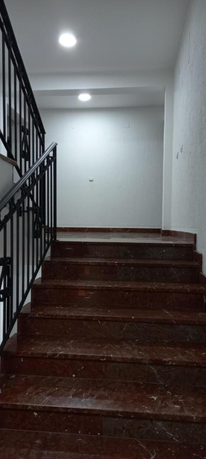 Apartman Centar Bar Exterior photo