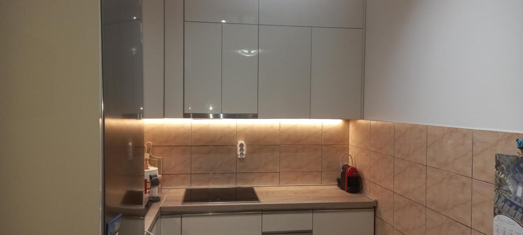 Apartman Centar Bar Exterior photo