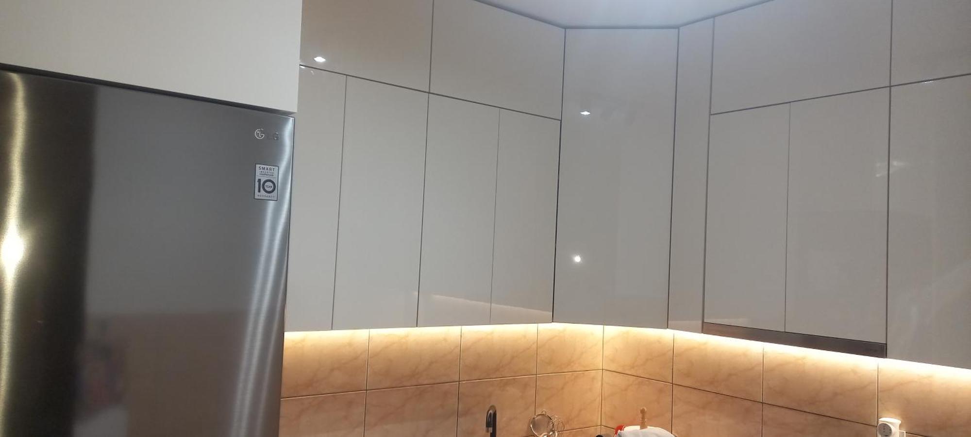 Apartman Centar Bar Exterior photo