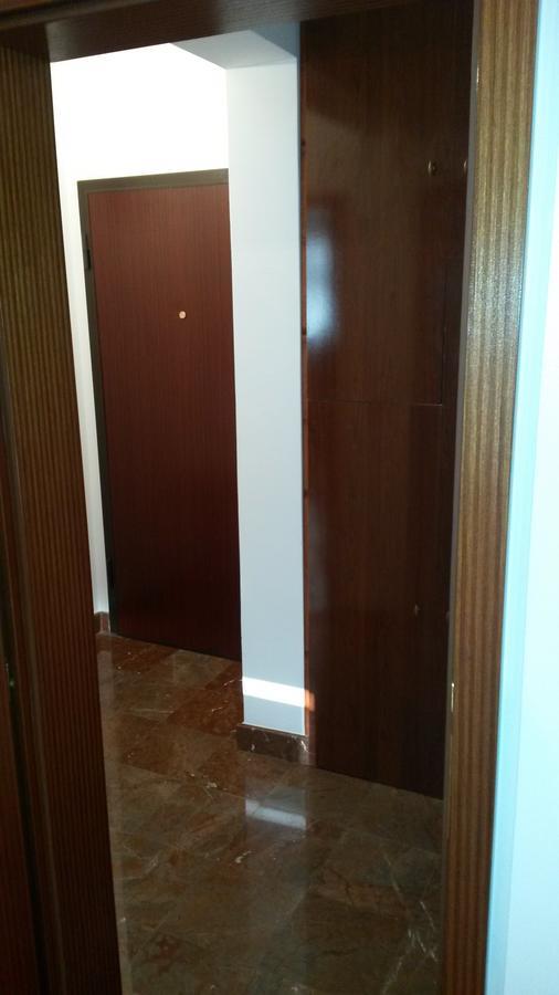 Apartman Centar Bar Exterior photo