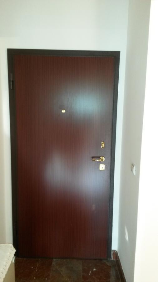 Apartman Centar Bar Exterior photo